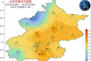 ?吃饼！本季助攻扣篮组合：约登第一 77&莱夫利第二 詹眉第三